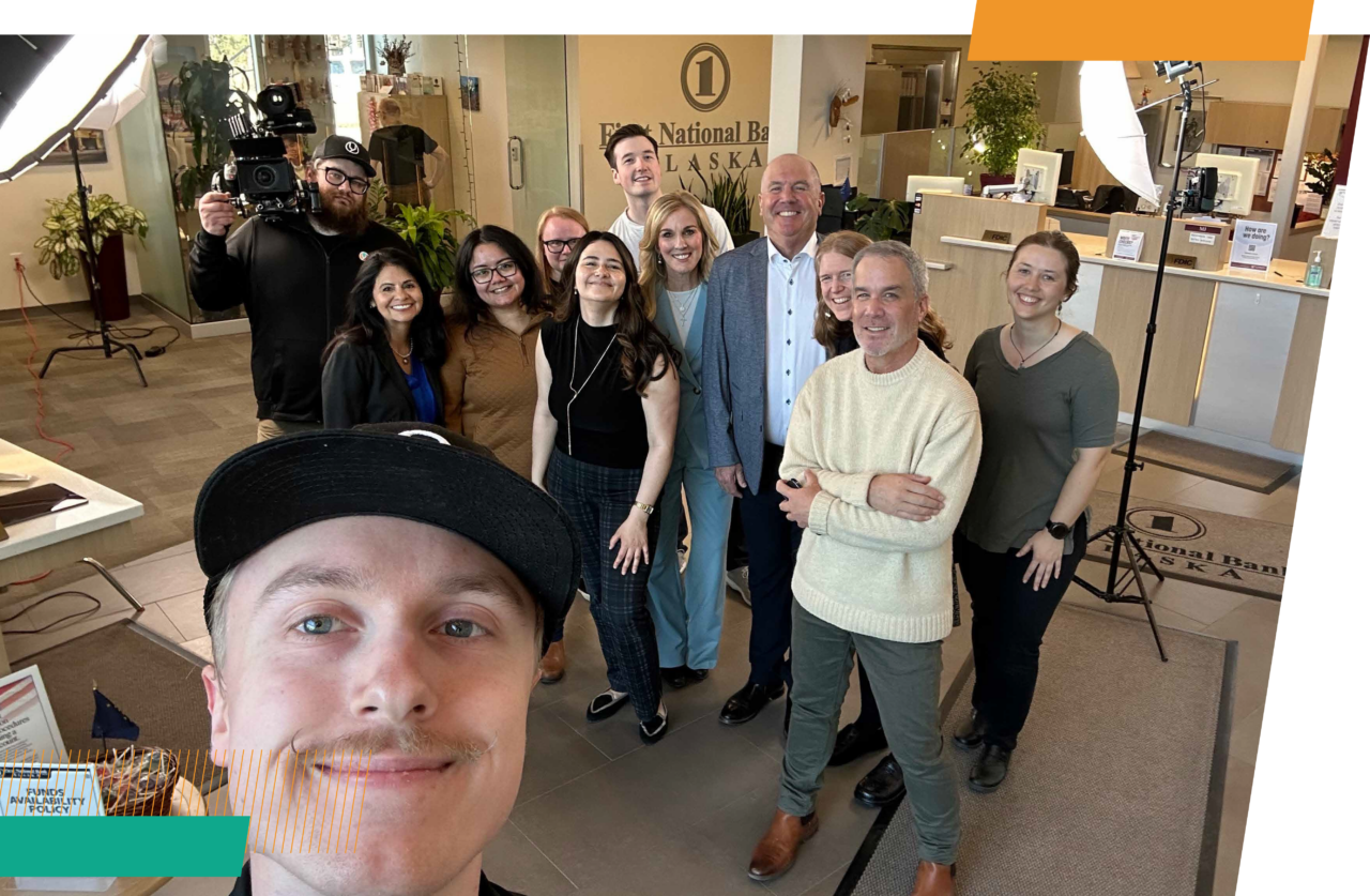 https://yuitworks.com/wp-content/uploads/2026/05/YUIT_Team_Inset-1280x837.png
